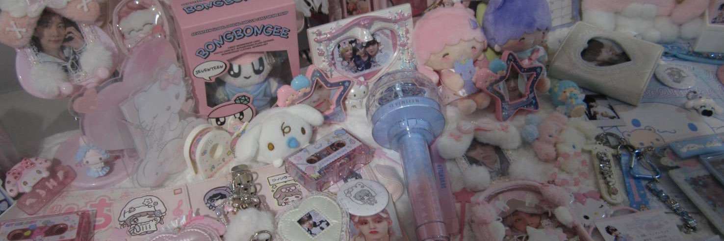 ㅇㅅㅇ banner