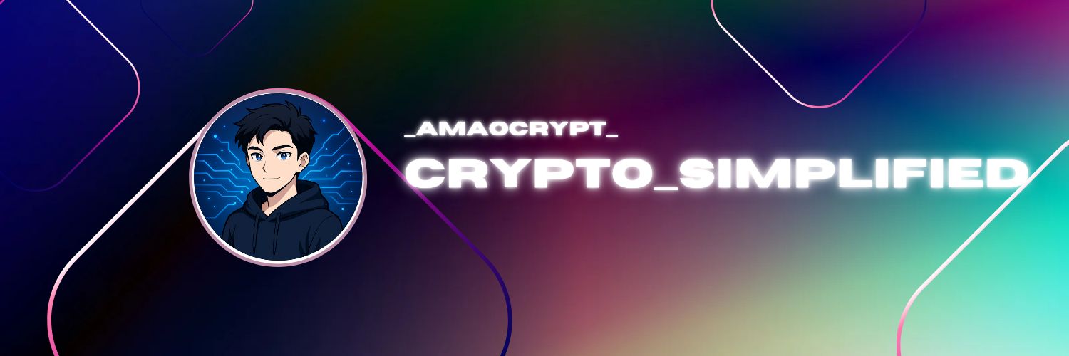 amaocrypt banner