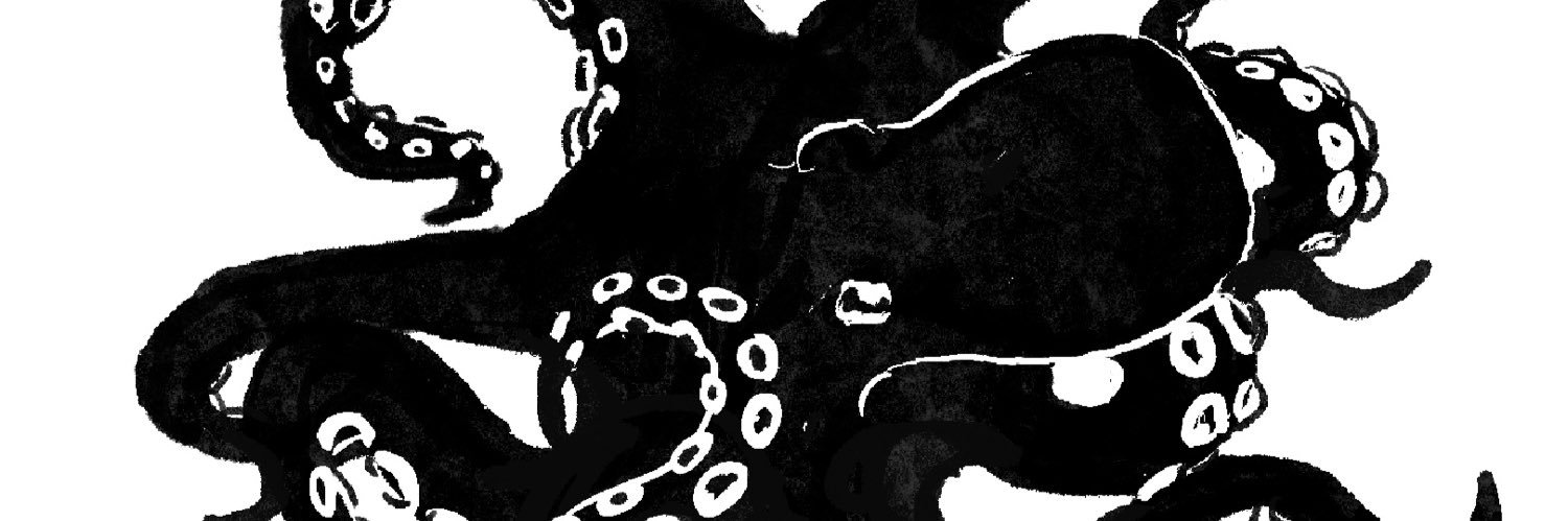 弱き獣こたろー's banner