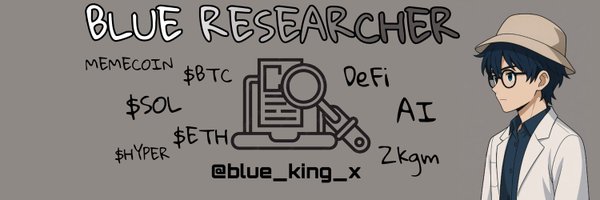 blue_king_x Profile Banner
