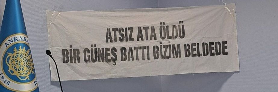 DTCF'li Çatlı banner