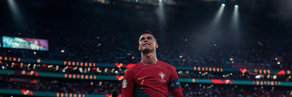 iAyman_x Profile Banner