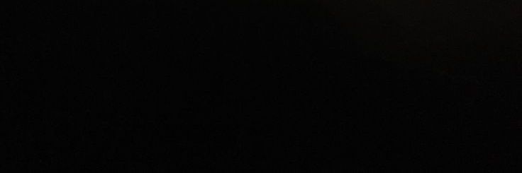roeblazr's profile banner image