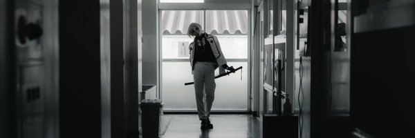 zero__turb018 Profile Banner