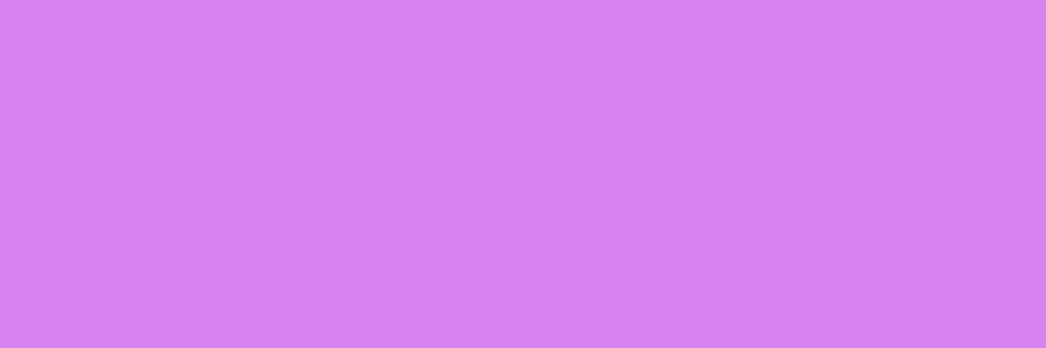 meowo030's profile banner image