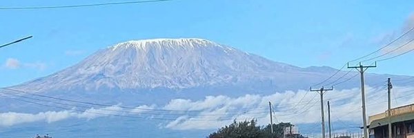 JinoUkucha Profile Banner