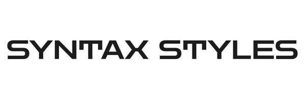 academy_syntax Profile Banner