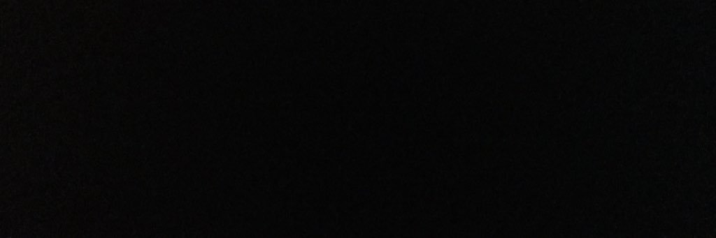 Healedher's profile banner image