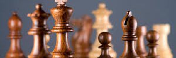 Ayristic Profile Banner