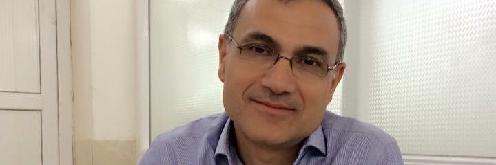 Nawdashty's profile banner image