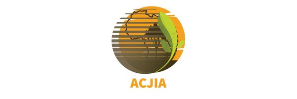 ImpactJustice Profile Banner