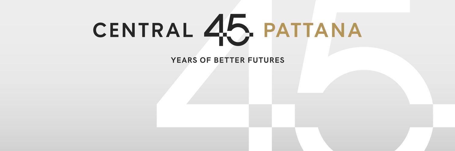 Esplanade_Ratchada banner