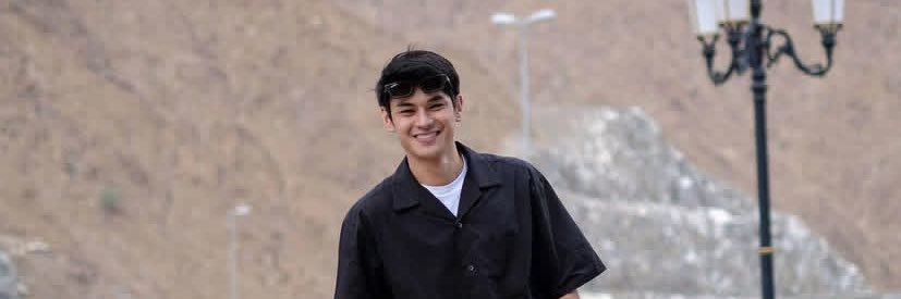 Mamsh₊˚⊹ banner