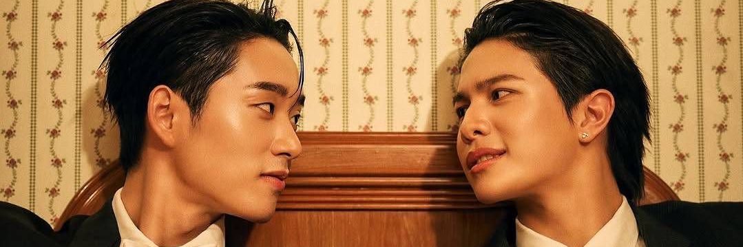 เวสตี้รักเลี่ยมเอส🐶🦈 banner