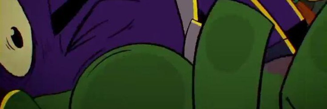 Cosmo ✦ banner