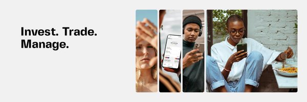 ClappFinance Profile Banner