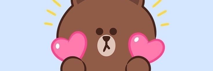 yuju1wan's profile banner image