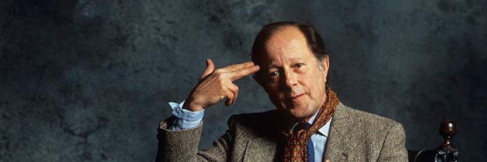 GalacticCookies banner