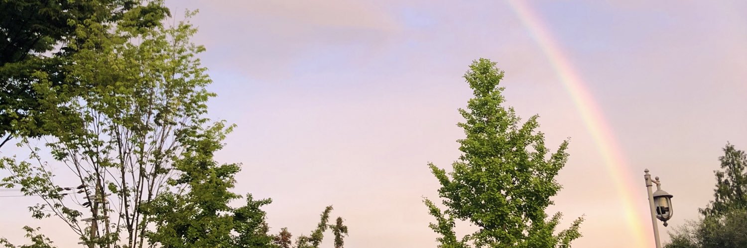 nasu696's profile banner image