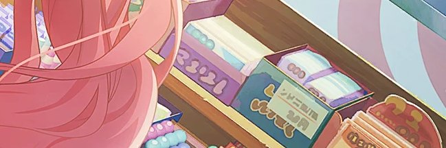 ♡*:.｡.花乃.｡.:*♡🖤🌂🍇 banner