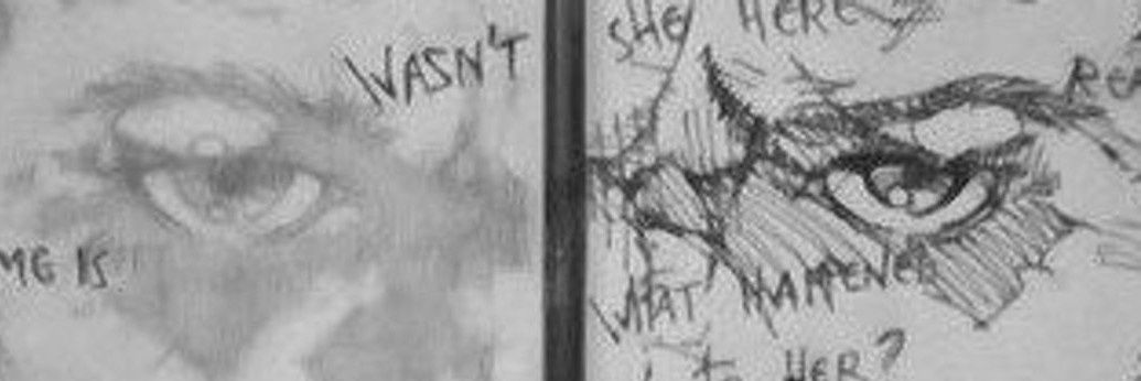 dognamedblue's profile banner image