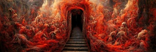 𓉸🇩‌ 🇪 🇦 🇩‌☠🇨 🇭 🇪‌ 🇳 🇪‌🇾𓉸 banner