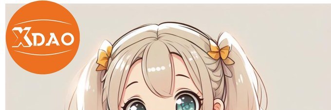 richade769's profile banner image