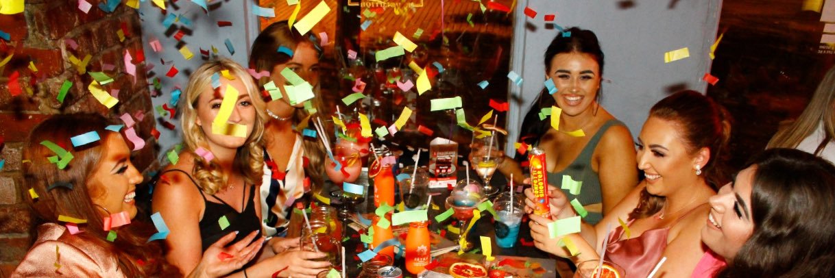 sophalee's profile banner image
