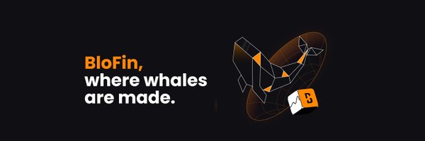 BloFin_Listing Profile Banner