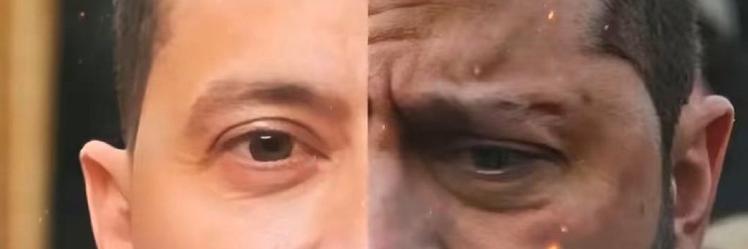 Fella_Famїly banner