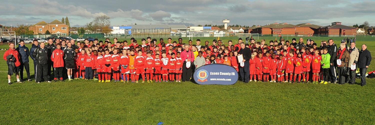 ShieldAcademyFC's profile banner image
