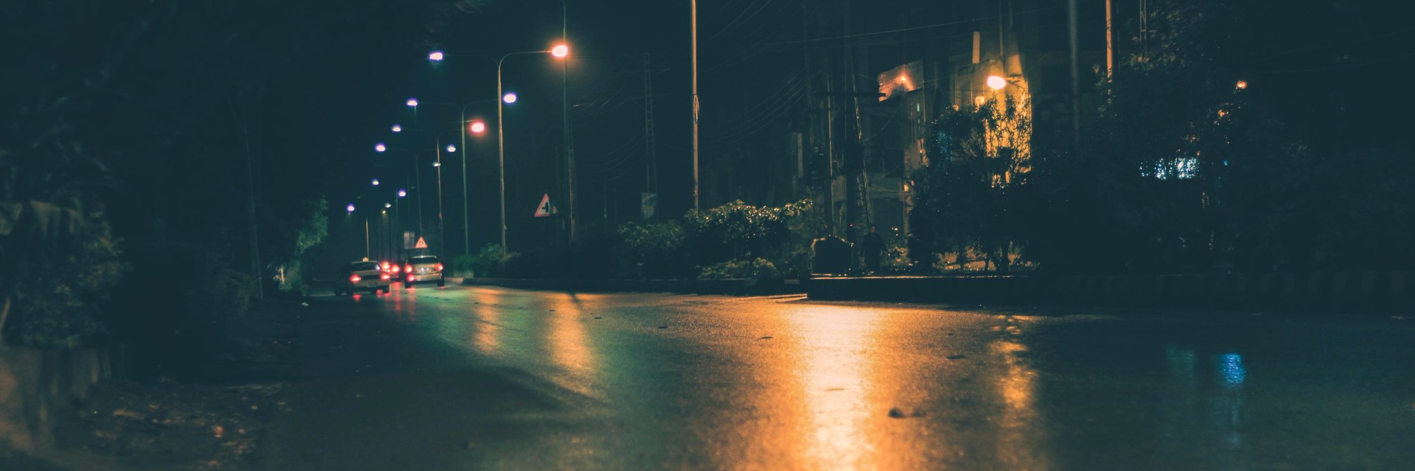 WebsterBeats's profile banner image