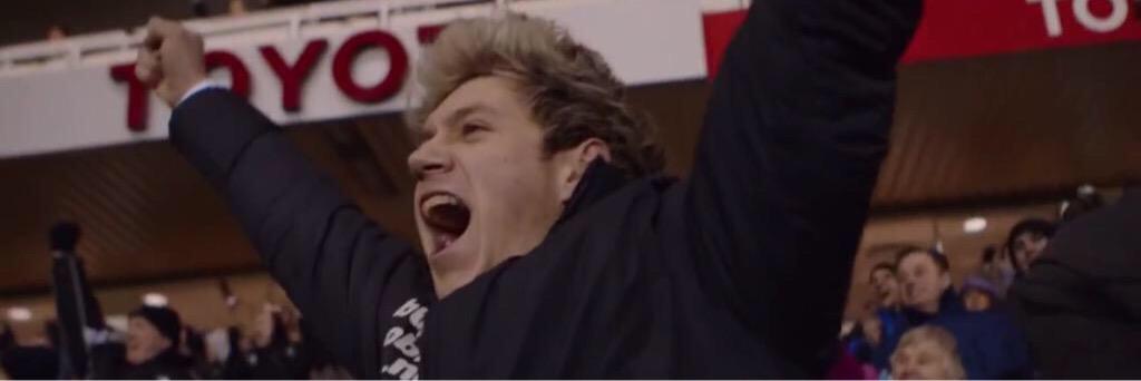 attackedniall's profile banner image