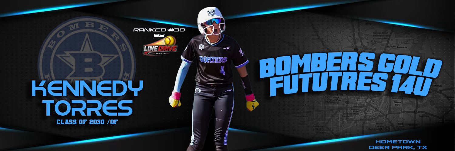 Kenn4Torres2030's profile banner image