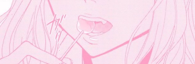 Tyler banner