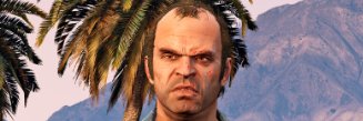 cevik28509's profile banner image