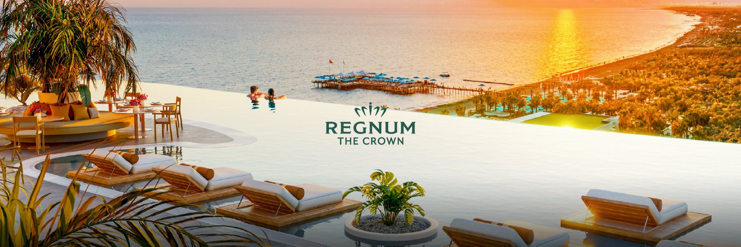 Regnumthecrown banner