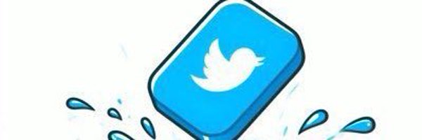 elpatrongusgus Profile Banner