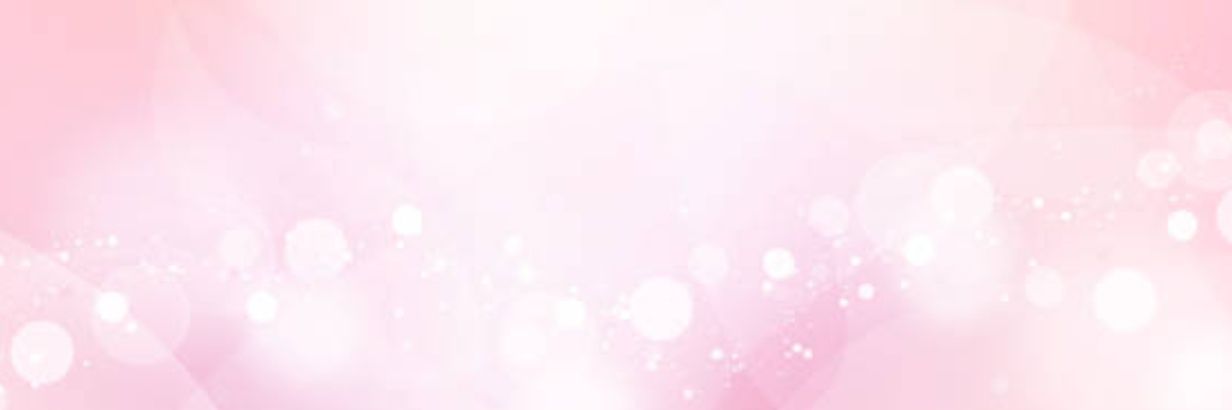 りんご banner