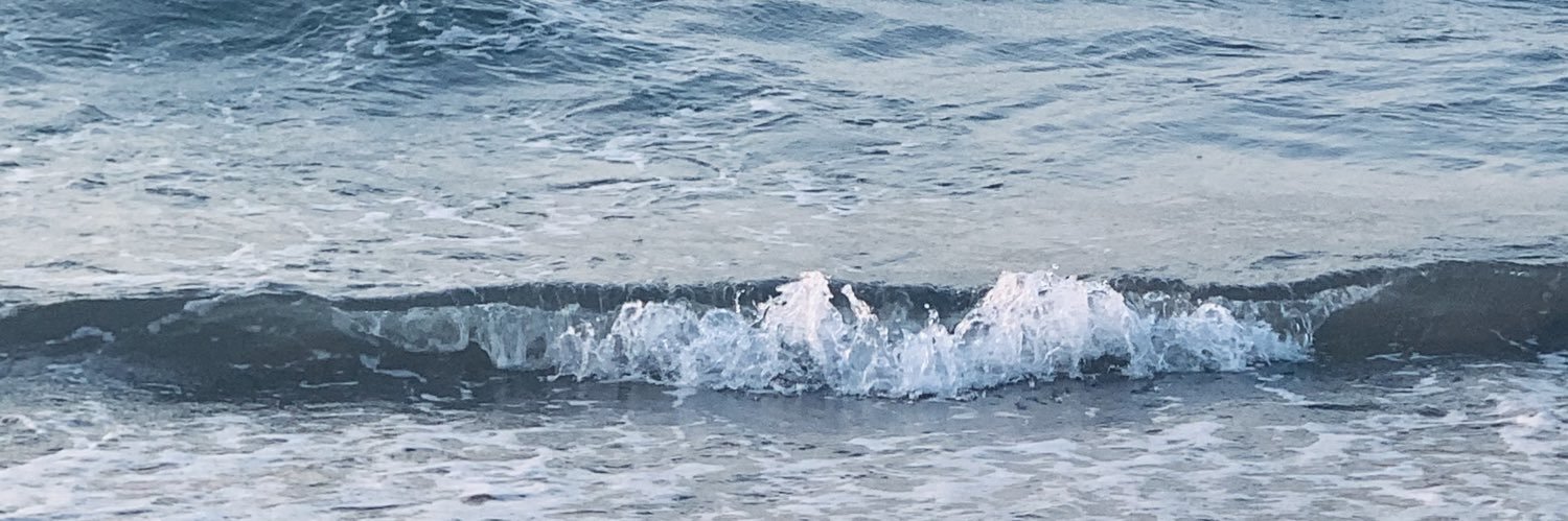 pattylcg's profile banner image