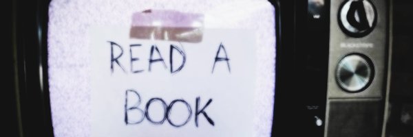 avalosas Profile Banner