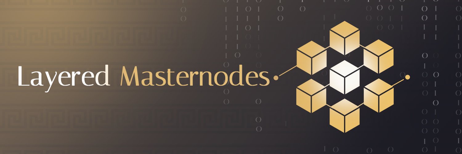 MAXIMUS CHAIN banner