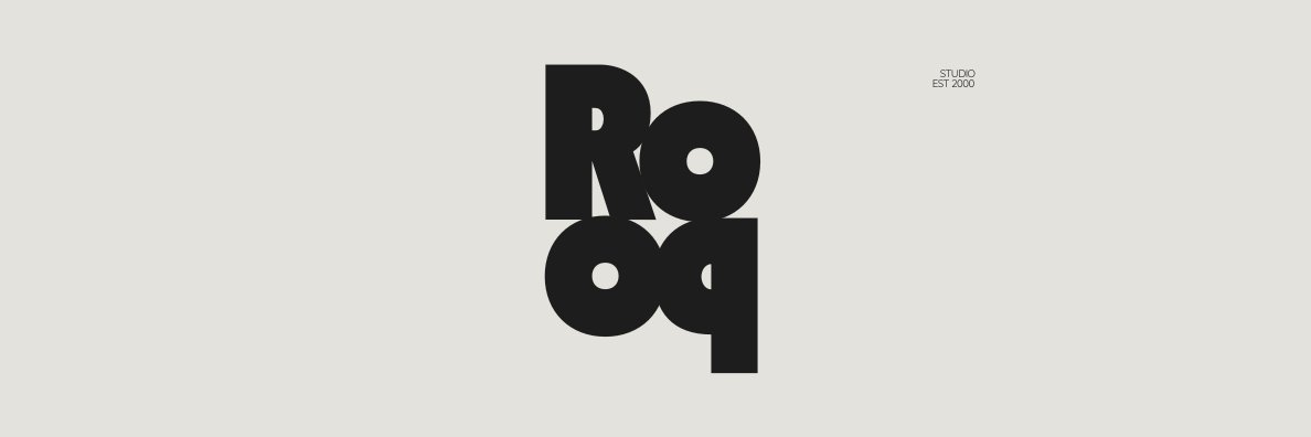 Rooq banner