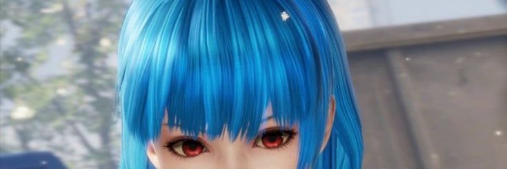 monoyumi7's profile banner image