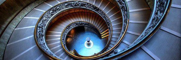 paulsummergrad Profile Banner