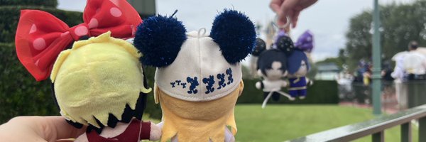 umippw Profile Banner