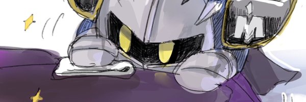 purasutenn Profile Banner