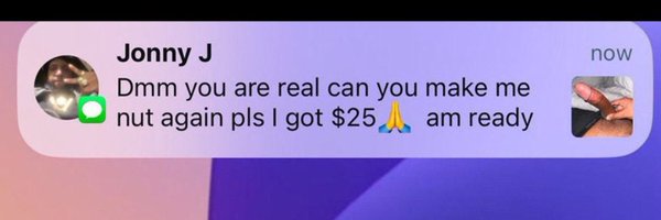 Comodte Profile Banner