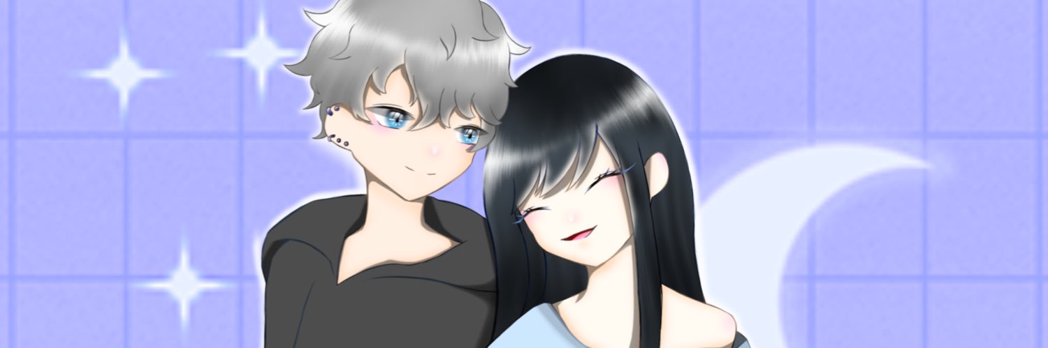 rin_666r's profile banner image