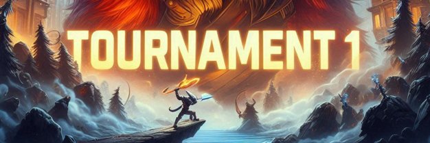 Tournament0ne's profile banner image